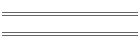 Arriba